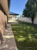 32 Karalanza Drive, Mildura, Vic 3500-Image