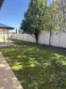 32 Karalanza Drive, Mildura, Vic 3500-Image