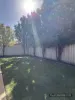 32 Karalanza Drive, Mildura, Vic 3500-Image