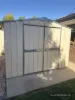32 Karalanza Drive, Mildura, Vic 3500-Image