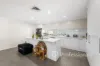 32 Karalanza Drive, Mildura, Vic 3500-Image