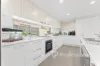32 Karalanza Drive, Mildura, Vic 3500-Image