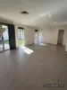 32 Karalanza Drive, Mildura, Vic 3500-Image