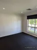 32 Karalanza Drive, Mildura, Vic 3500-Image