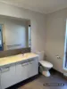 32 Karalanza Drive, Mildura, Vic 3500-Image