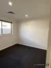 32 Karalanza Drive, Mildura, Vic 3500-Image