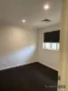32 Karalanza Drive, Mildura, Vic 3500-Image