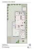 32 Karalanza Drive, Mildura, Vic 3500-Floorplan