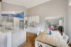 32 Karalee Parade, Port Macquarie, NSW 2444