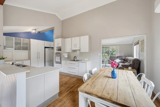 32 Karalee Parade, Port Macquarie, NSW 2444