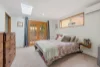 32 Karalee Parade, Port Macquarie, NSW 2444-Image