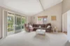 32 Karalee Parade, Port Macquarie, NSW 2444-Image