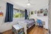 32 Karalee Parade, Port Macquarie, NSW 2444-Image