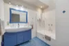 32 Karalee Parade, Port Macquarie, NSW 2444-Image