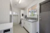 32 Karalee Parade, Port Macquarie, NSW 2444-Image