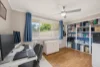32 Karalee Parade, Port Macquarie, NSW 2444-Image