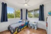 32 Karalee Parade, Port Macquarie, NSW 2444-Image