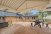 32 Karalee Parade, Port Macquarie, NSW 2444-Image