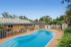 32 Karalee Parade, Port Macquarie, NSW 2444-Image