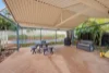 32 Karalee Parade, Port Macquarie, NSW 2444-Image
