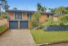 32 Karalee Parade, Port Macquarie, NSW 2444-Image