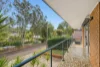 32 Karalee Parade, Port Macquarie, NSW 2444-Image