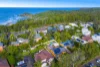 32 Karalee Parade, Port Macquarie, NSW 2444-Image