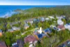 32 Karalee Parade, Port Macquarie, NSW 2444-Image