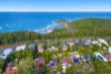 32 Karalee Parade, Port Macquarie, NSW 2444-Image