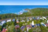 32 Karalee Parade, Port Macquarie, NSW 2444-Image