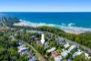 32 Karalee Parade, Port Macquarie, NSW 2444-Image