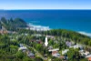 32 Karalee Parade, Port Macquarie, NSW 2444-Image