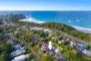 32 Karalee Parade, Port Macquarie, NSW 2444-Image