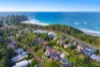 32 Karalee Parade, Port Macquarie, NSW 2444-Image