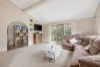 32 Karalee Parade, Port Macquarie, NSW 2444-Image