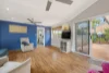 32 Karalee Parade, Port Macquarie, NSW 2444-Image