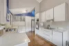 32 Karalee Parade, Port Macquarie, NSW 2444-Image
