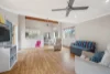 32 Karalee Parade, Port Macquarie, NSW 2444-Image