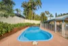32 Karalee Parade, Port Macquarie, NSW 2444-Image