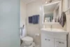 32 Karalee Parade, Port Macquarie, NSW 2444-Image