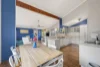 32 Karalee Parade, Port Macquarie, NSW 2444-Image