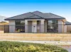 32 Kardan Boulevard, Byford, WA 6122