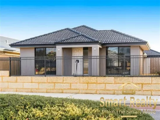 32 Kardan Boulevard, Byford, WA 6122