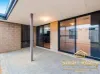 32 Kardan Boulevard, Byford, WA 6122-Image
