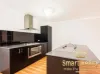 32 Kardan Boulevard, Byford, WA 6122-Image