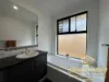 32 Kardan Boulevard, Byford, WA 6122-Image