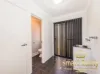 32 Kardan Boulevard, Byford, WA 6122-Image