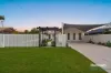 32 Karen Street, Jacobs Well, Qld 4208