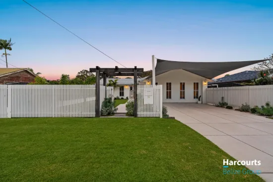 32 Karen Street, Jacobs Well, Qld 4208