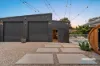32 Karen Street, Jacobs Well, Qld 4208-Image